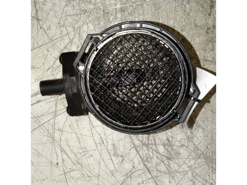 Recambio de caudalimetro para audi a4 avant (b5) referencia OEM IAM 0281002429  