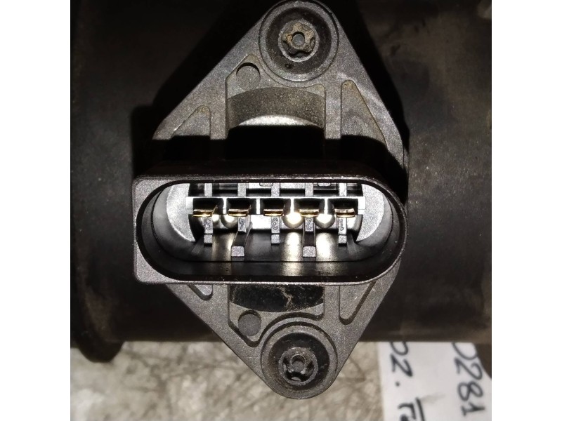 Recambio de caudalimetro para audi a4 avant (b5) referencia OEM IAM 0281002429  