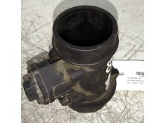 Recambio de caudalimetro para saab 900 berlina referencia OEM IAM 0280217105  