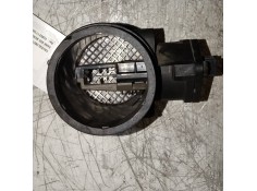 Recambio de caudalimetro para saab 900 berlina referencia OEM IAM 0280217105   2