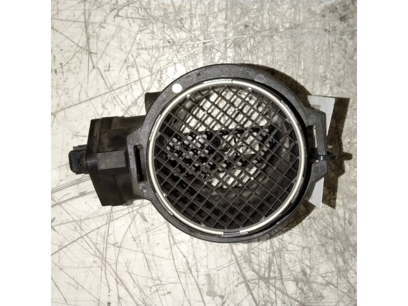 Recambio de caudalimetro para saab 900 berlina referencia OEM IAM 0280217105  