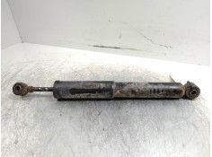 Recambio de amortiguador trasero para citroen dyane dyane 6 referencia OEM IAM 5490754  