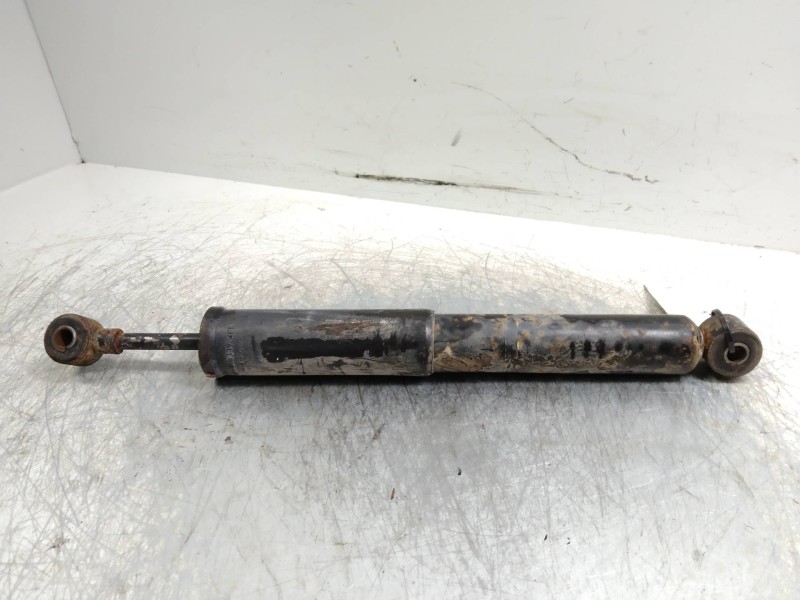 Recambio de amortiguador trasero para citroen dyane dyane 6 referencia OEM IAM 5490754  
