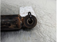 Recambio de amortiguador trasero para citroen dyane dyane 6 referencia OEM IAM 5490754   2
