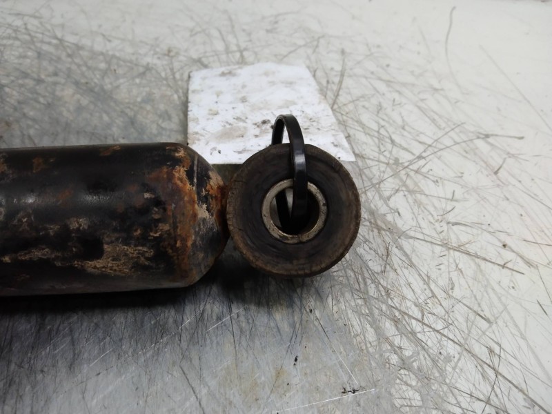 Recambio de amortiguador trasero para citroen dyane dyane 6 referencia OEM IAM 5490754  