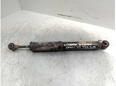 Recambio de amortiguador trasero para citroen dyane dyane 6 referencia OEM IAM 5490754  