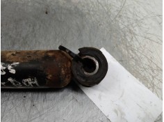 Recambio de amortiguador trasero para citroen dyane dyane 6 referencia OEM IAM 5490754   2