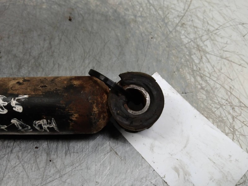 Recambio de amortiguador trasero para citroen dyane dyane 6 referencia OEM IAM 5490754  