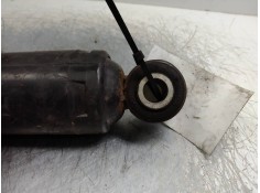Recambio de amortiguador trasero para citroen jumper caja cerrada (06.2006 =>) referencia OEM IAM    2