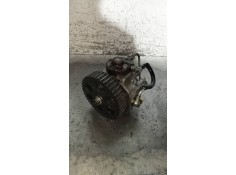 Recambio de bomba inyeccion para opel meriva enjoy referencia OEM IAM 8973138624 2940000073 