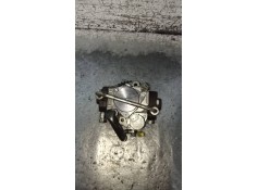 Recambio de bomba inyeccion para opel meriva enjoy referencia OEM IAM 8973138624 2940000073  2