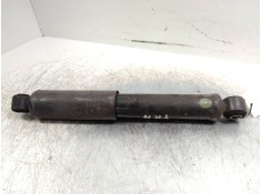 Recambio de amortiguador trasero para citroen jumper caja cerrada (06.2006 =>) 2.2 hdi fap cat referencia OEM IAM   