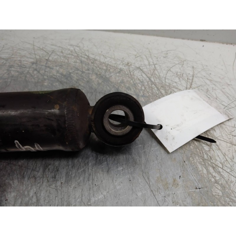 Recambio de amortiguador trasero para citroen jumper caja cerrada (06.2006 =>) 2.2 hdi fap cat referencia OEM IAM   