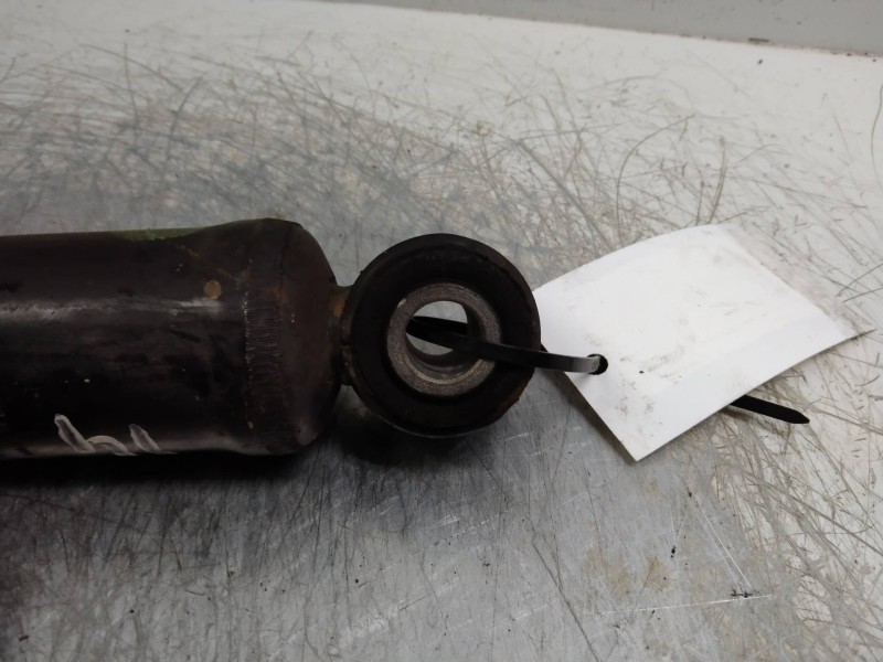 Recambio de amortiguador trasero para citroen jumper caja cerrada (06.2006 =>) 2.2 hdi fap cat referencia OEM IAM   
