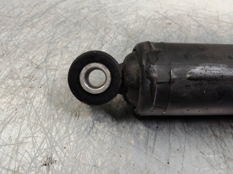 Recambio de amortiguador trasero para citroen jumper caja cerrada (06.2006 =>) 2.2 hdi fap cat referencia OEM IAM   