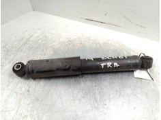 Recambio de amortiguador trasero para citroen jumper caja cerrada (06.2006 =>) 2.2 hdi fap cat referencia OEM IAM   