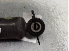 Recambio de amortiguador trasero para citroen jumper caja cerrada (06.2006 =>) 2.2 hdi fap cat referencia OEM IAM    2