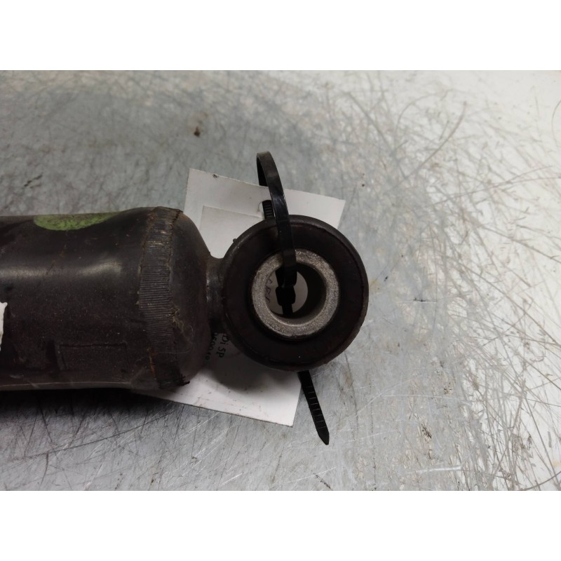 Recambio de amortiguador trasero para citroen jumper caja cerrada (06.2006 =>) 2.2 hdi fap cat referencia OEM IAM   