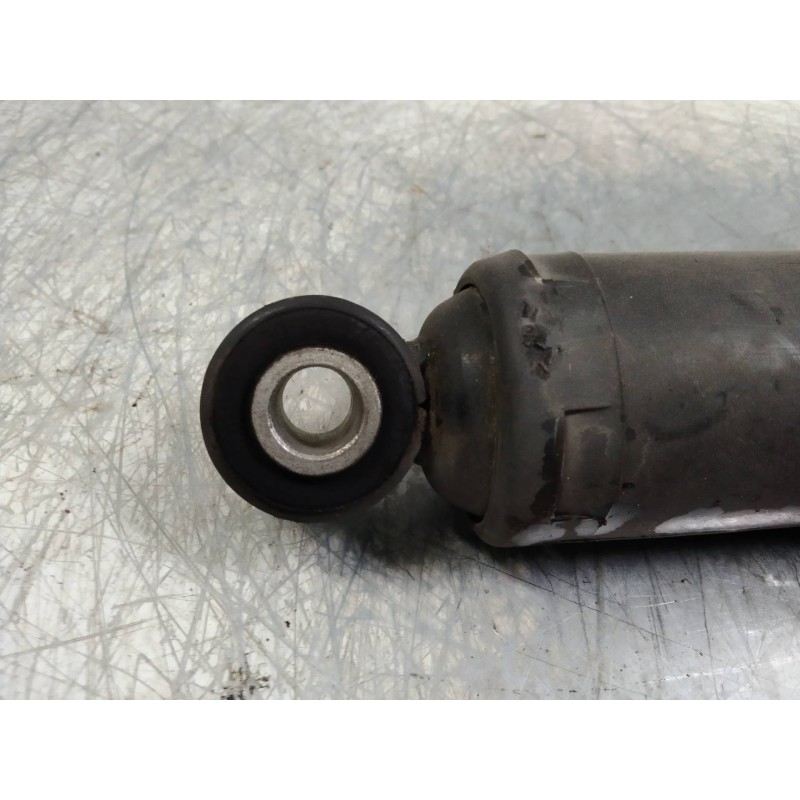Recambio de amortiguador trasero para citroen jumper caja cerrada (06.2006 =>) 2.2 hdi fap cat referencia OEM IAM   