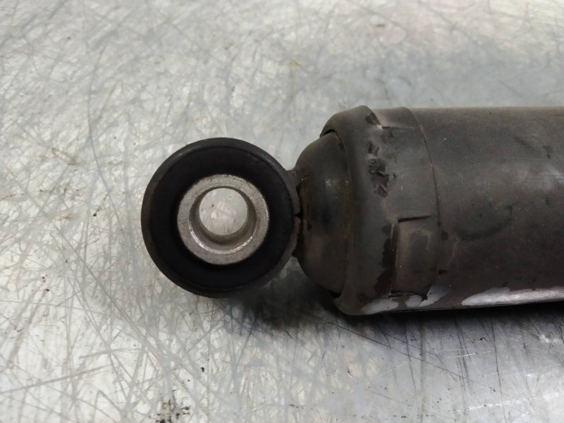 Recambio de amortiguador trasero para citroen jumper caja cerrada (06.2006 =>) 2.2 hdi fap cat referencia OEM IAM   