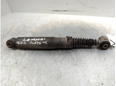 Recambio de amortiguador trasero para citroen jumpy hdi 90 27 l1h1 furg. referencia OEM IAM   