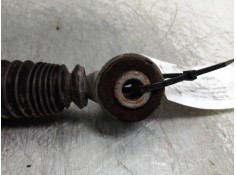 Recambio de amortiguador trasero para citroen jumpy hdi 90 27 l1h1 furg. referencia OEM IAM    2