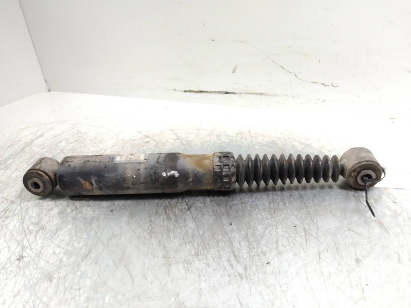 Recambio de amortiguador trasero para citroen jumpy 1.9 td sx familiar (5/6 asientos) referencia OEM IAM   