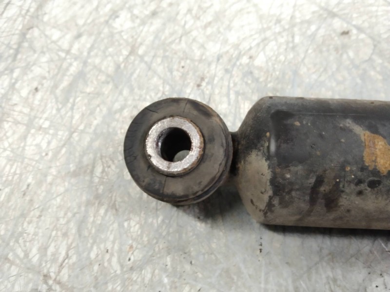 Recambio de amortiguador trasero para citroen jumpy 1.9 td sx familiar (5/6 asientos) referencia OEM IAM   
