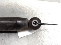 Recambio de amortiguador trasero para citroen nemo 1.3 hdi fap referencia OEM IAM    2