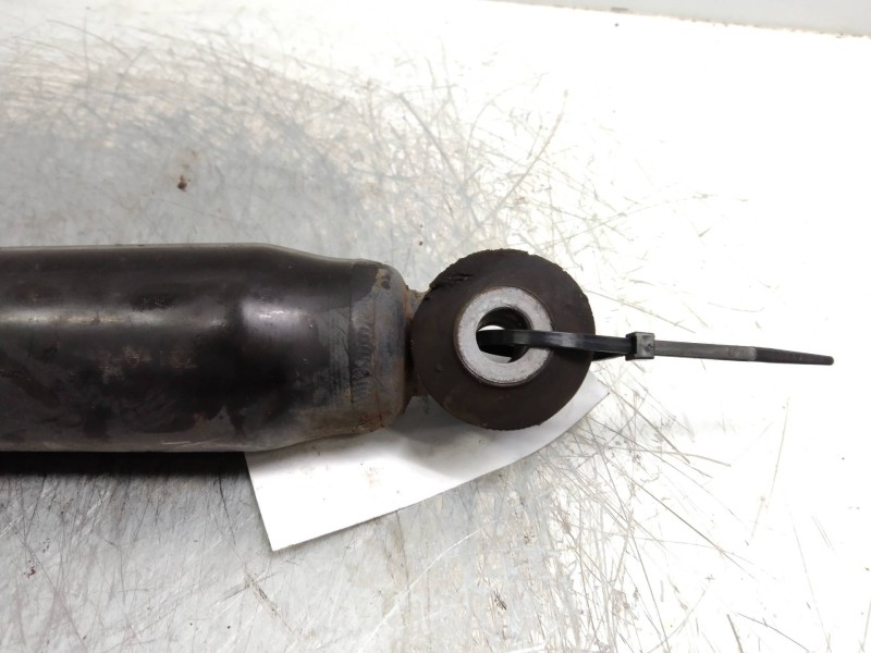 Recambio de amortiguador trasero para citroen nemo 1.3 hdi fap referencia OEM IAM   