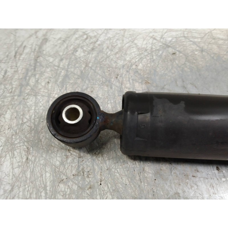 Recambio de amortiguador trasero para citroen nemo 1.3 hdi fap referencia OEM IAM   
