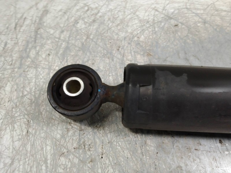 Recambio de amortiguador trasero para citroen nemo 1.3 hdi fap referencia OEM IAM   