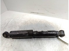 Recambio de amortiguador trasero para citroen nemo 1.3 hdi fap referencia OEM IAM   