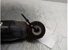 Recambio de amortiguador trasero para citroen nemo 1.3 hdi fap referencia OEM IAM    2