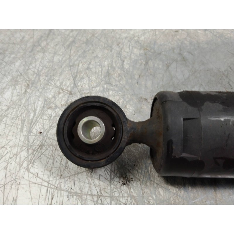 Recambio de amortiguador trasero para citroen nemo 1.3 hdi fap referencia OEM IAM   