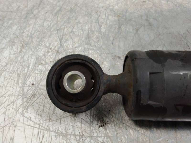 Recambio de amortiguador trasero para citroen nemo 1.3 hdi fap referencia OEM IAM   