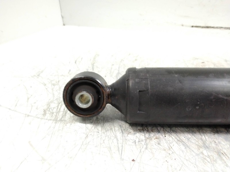Recambio de amortiguador trasero para citroen nemo x referencia OEM IAM   