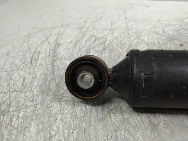Recambio de amortiguador trasero para citroen nemo x referencia OEM IAM   