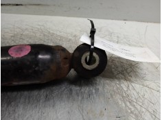 Recambio de amortiguador trasero para citroen nemo sx referencia OEM IAM    2