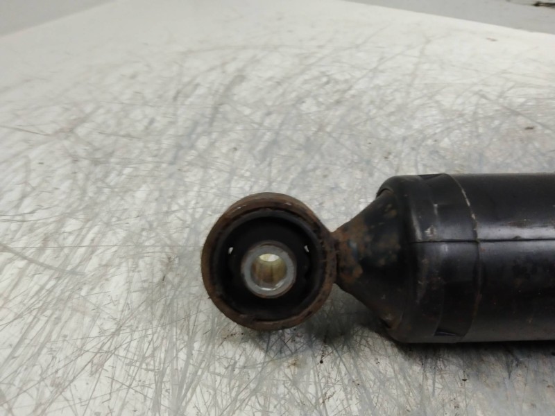 Recambio de amortiguador trasero para citroen nemo sx referencia OEM IAM   