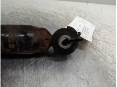Recambio de amortiguador trasero para citroen nemo sx referencia OEM IAM    2