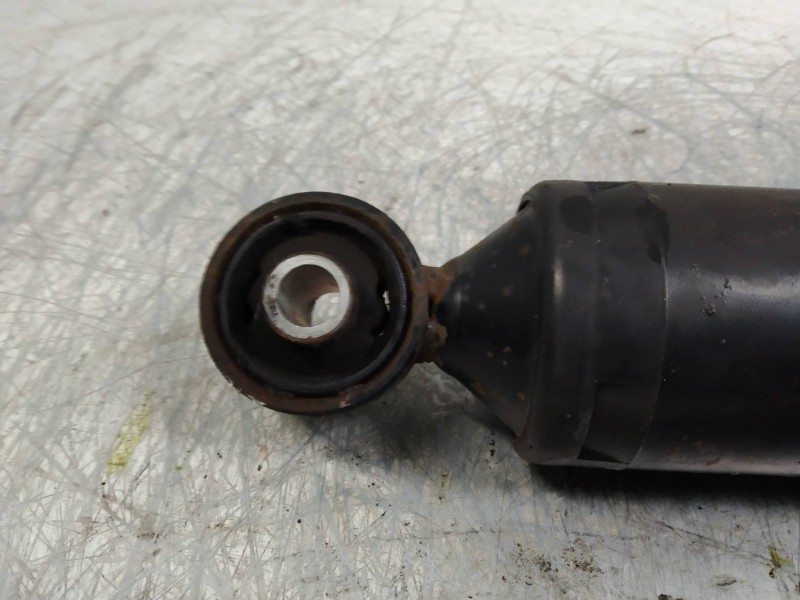 Recambio de amortiguador trasero para citroen nemo sx referencia OEM IAM   