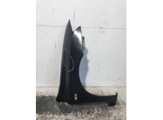 Recambio de aleta delantera derecha para fiat stilo (192) 1.9 jtd 115 referencia OEM IAM  3P 