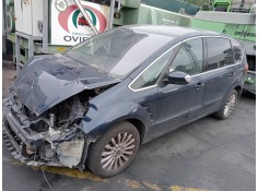 ford s-max (ca1) del año 2012