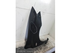 Recambio de aleta delantera derecha para fiat stilo (192) 1.9 jtd 115 referencia OEM IAM  3P  2