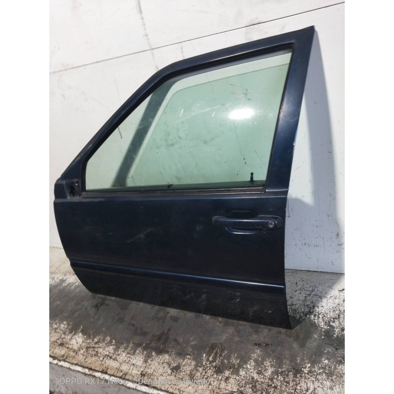 Recambio de puerta delantera izquierda para volvo s70 berlina 2.4 / 2.5 (121kw / 125kw) referencia OEM IAM   4P