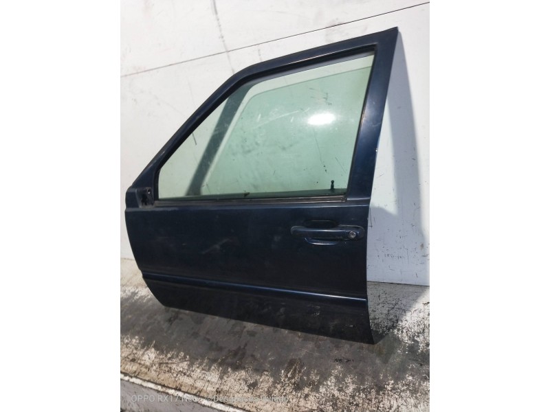 Recambio de puerta delantera izquierda para volvo s70 berlina 2.4 / 2.5 (121kw / 125kw) referencia OEM IAM   4P