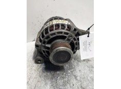 Recambio de alternador para lancia thesis (115) 2.4 jtd executive referencia OEM IAM 46809068  