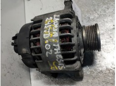 Recambio de alternador para lancia thesis (115) 2.4 jtd executive referencia OEM IAM 46809068   2