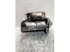 Recambio de motor arranque para lancia thesis (115) 2.4 jtd executive referencia OEM IAM 55352882  